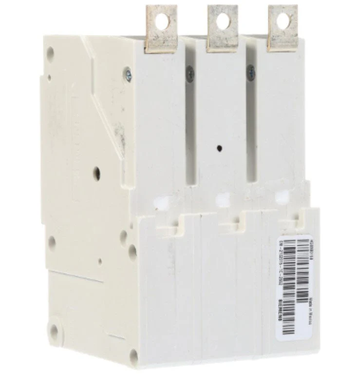HGB3B045B - Siemens - Molded Case Circuit Breaker - Image 8