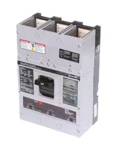 HLXD63B450L - Siemens - Molded Case Circuit Breaker