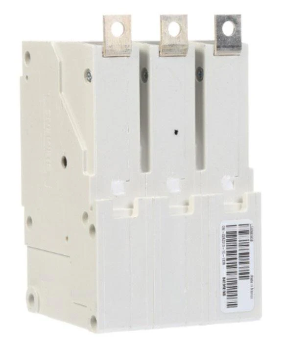 LGB3B100B - Siemens - Molded Case Circuit Breaker - Image 8