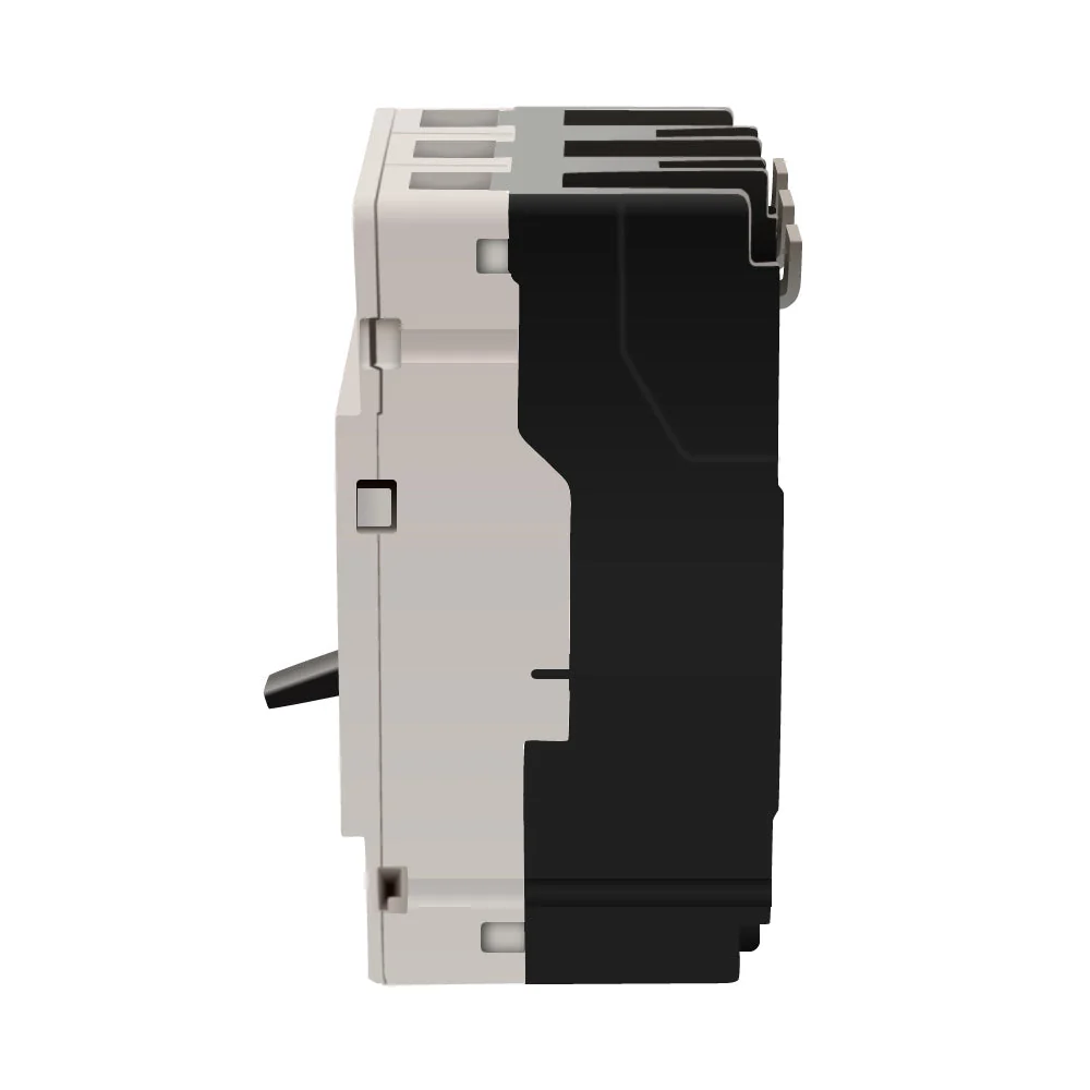 NEB3B060B - Siemens - Molded Case Circuit Breaker - Image 3