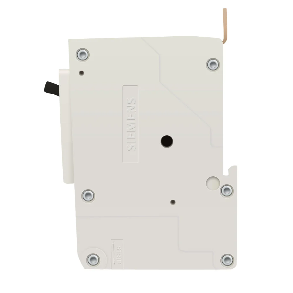 NGB3B040B - Siemens - Molded Case Circuit Breaker - Image 3
