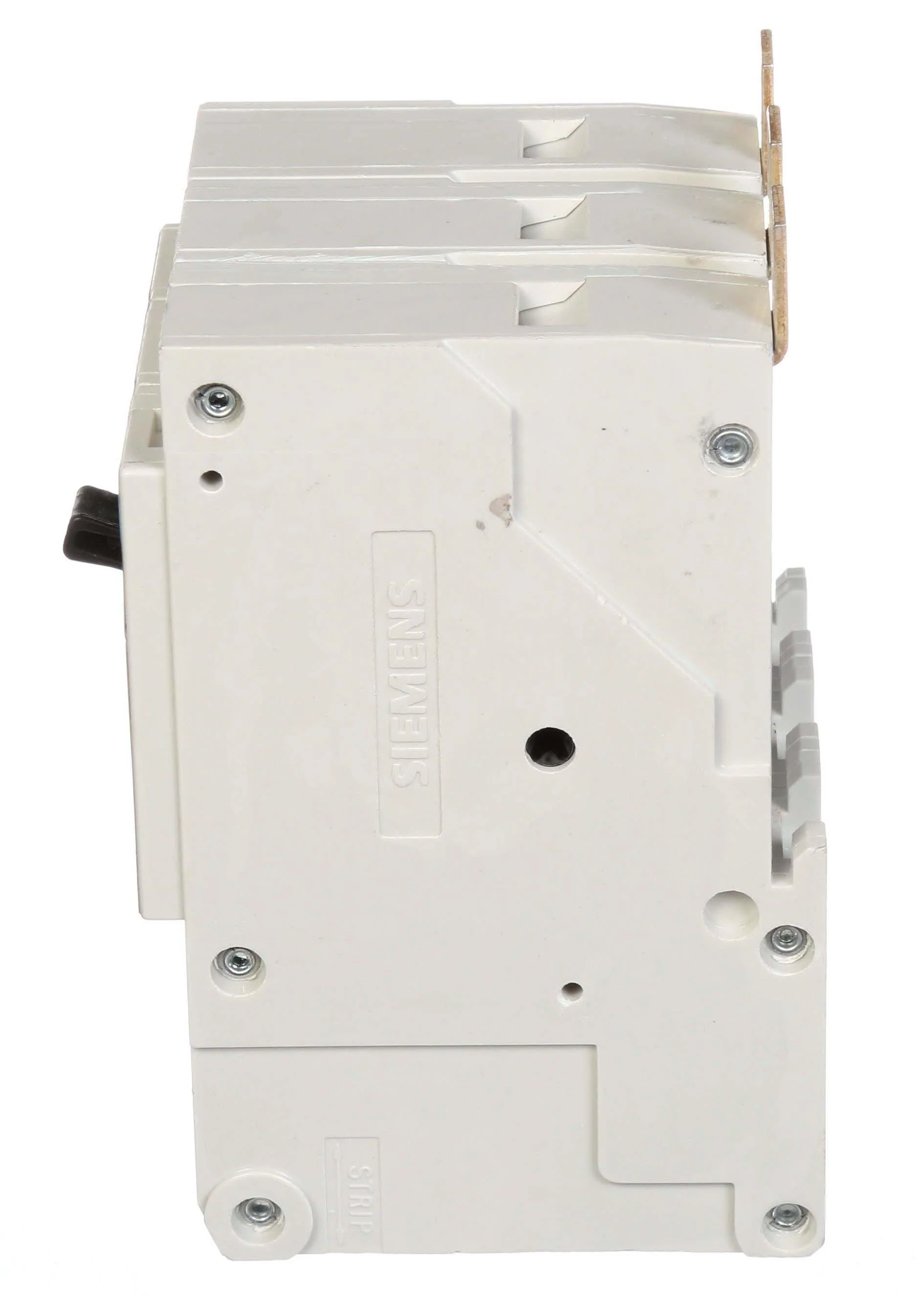 NGB3B090B - Siemens - Molded Case Circuit Breaker - Image 7