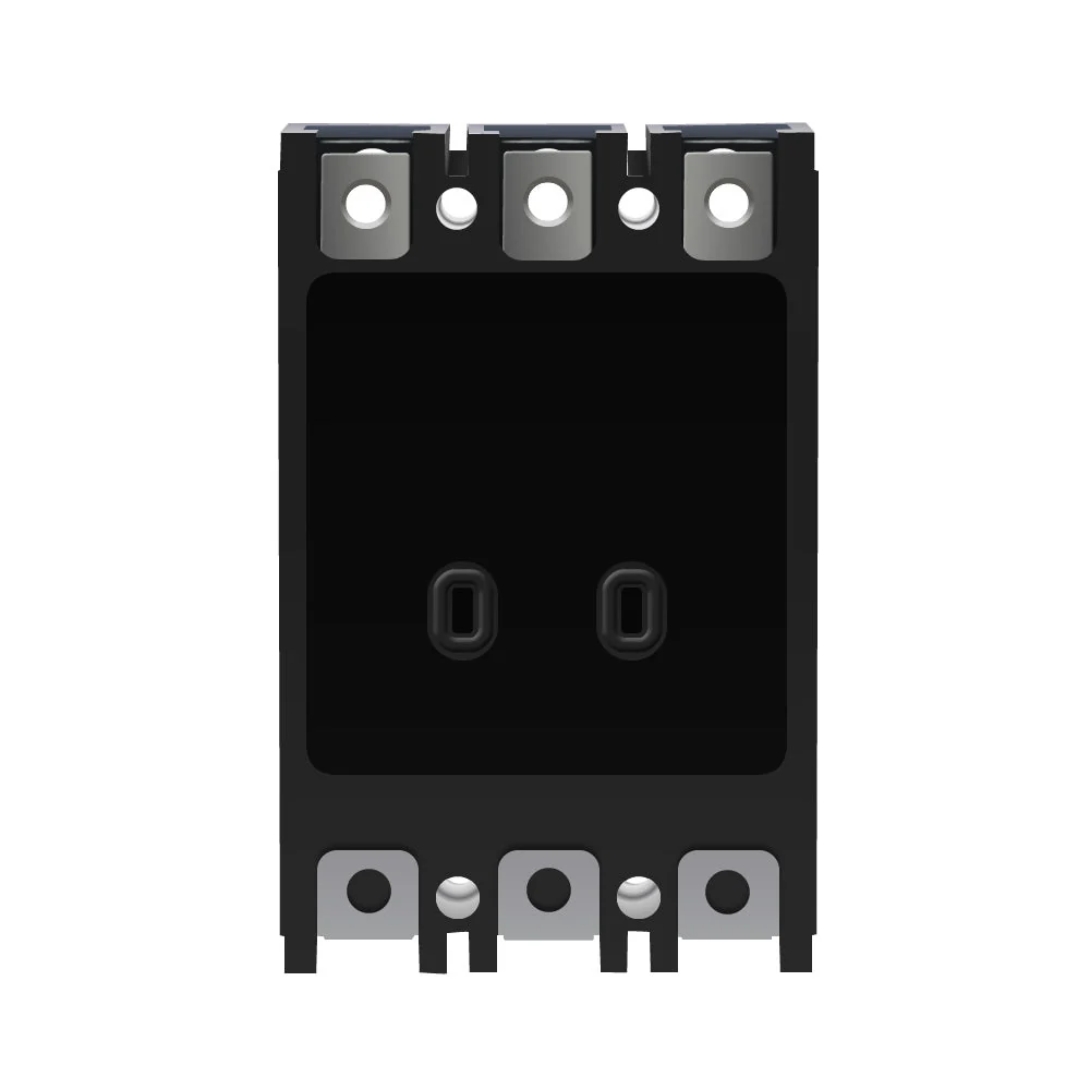 QR23B150L - Siemens - Molded Case Circuit Breaker - Image 4