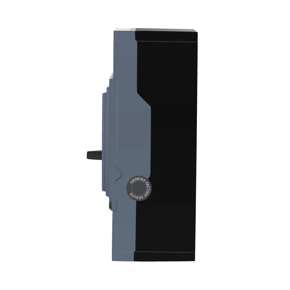 QR23B175 - Siemens - Molded Case Circuit Breaker - Image 3