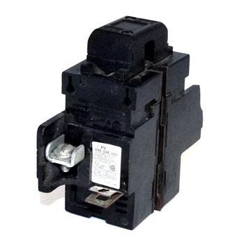P240 - Siemens - Molded Case Circuit Breakers