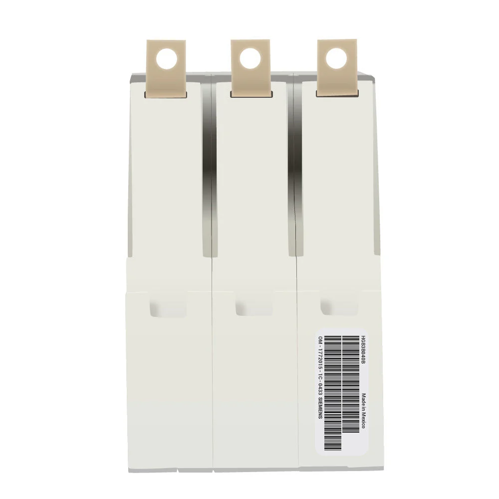 HGB3K070B - Siemens - Molded Case - Image 4