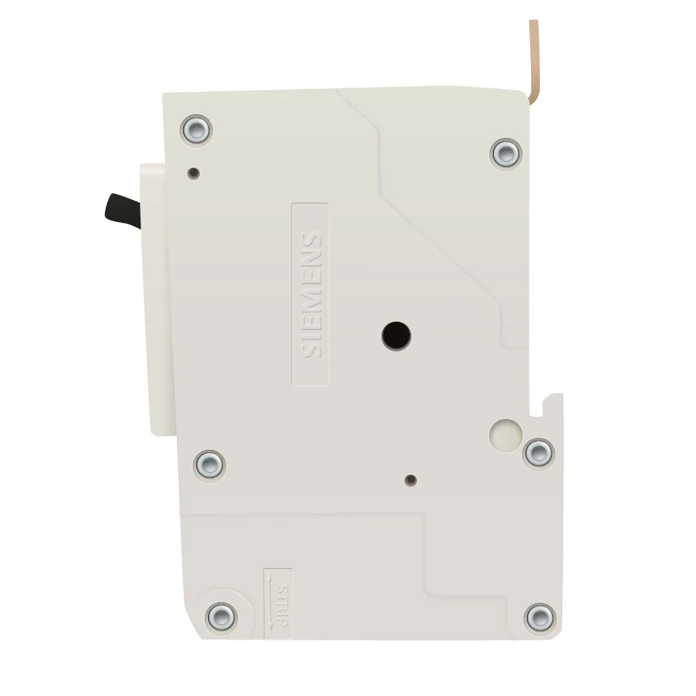LGB3B035B - Siemens - Molded Case - Image 3