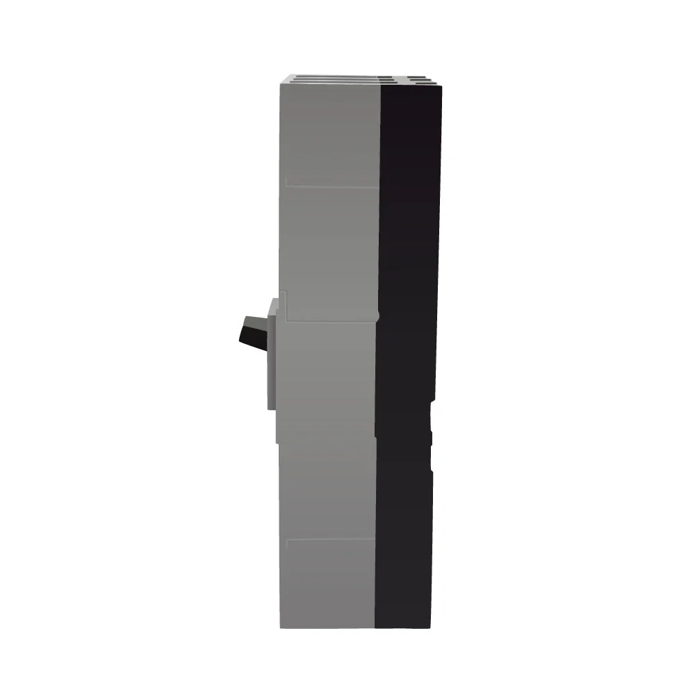 LMD63B500 - Siemens - Molded Case - Image 3