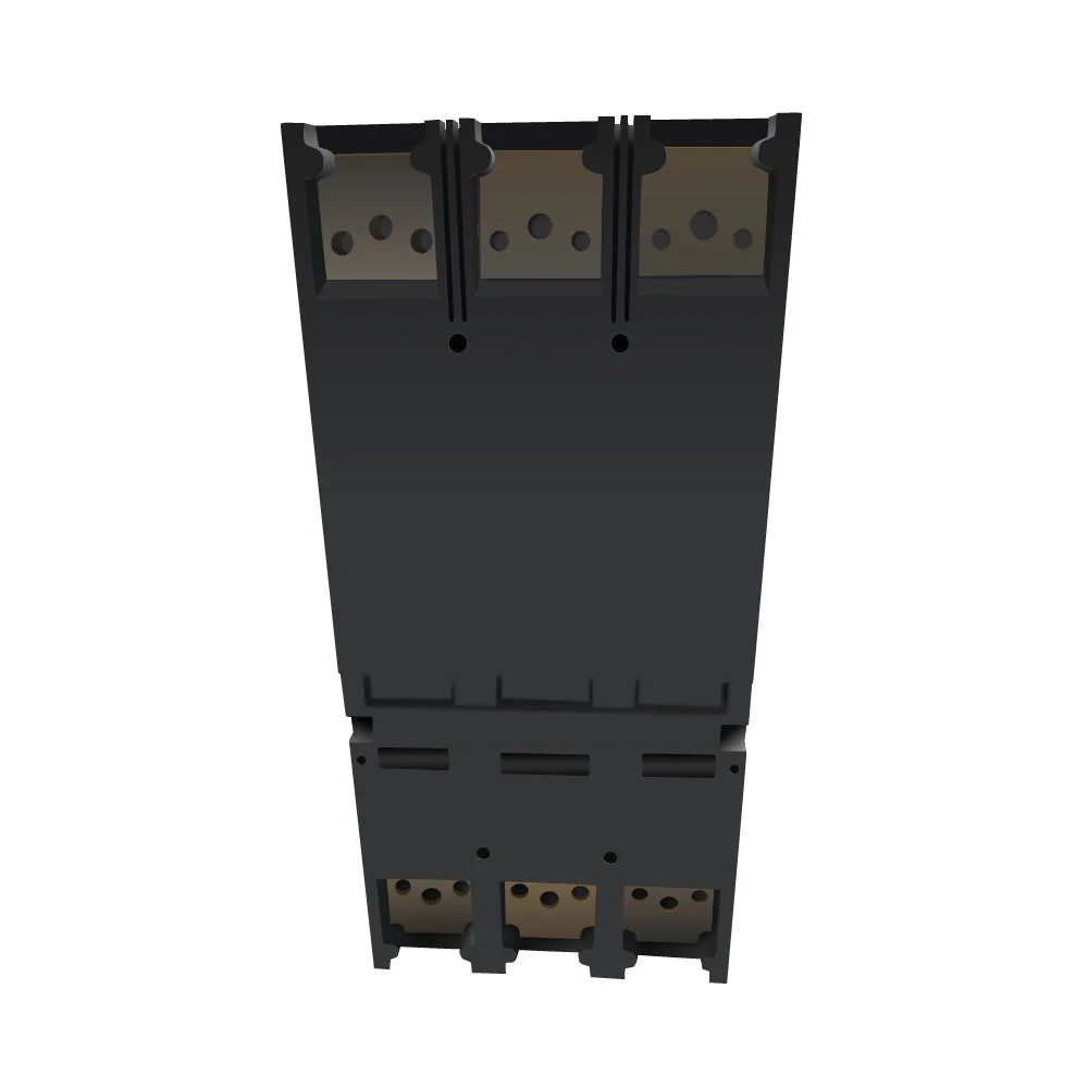 LMD63B600 - Siemens - Molded Case - Image 4
