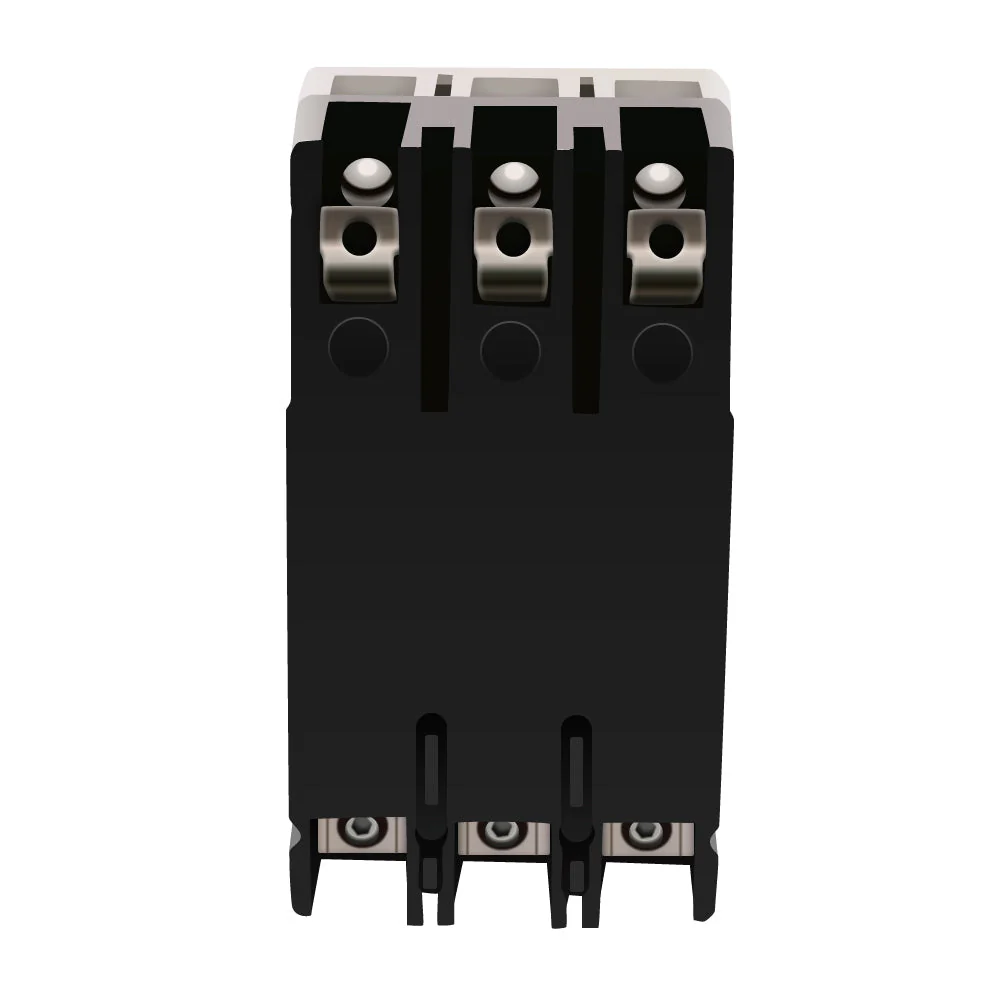 NEB3B035B - Siemens - Molded Case - Image 4