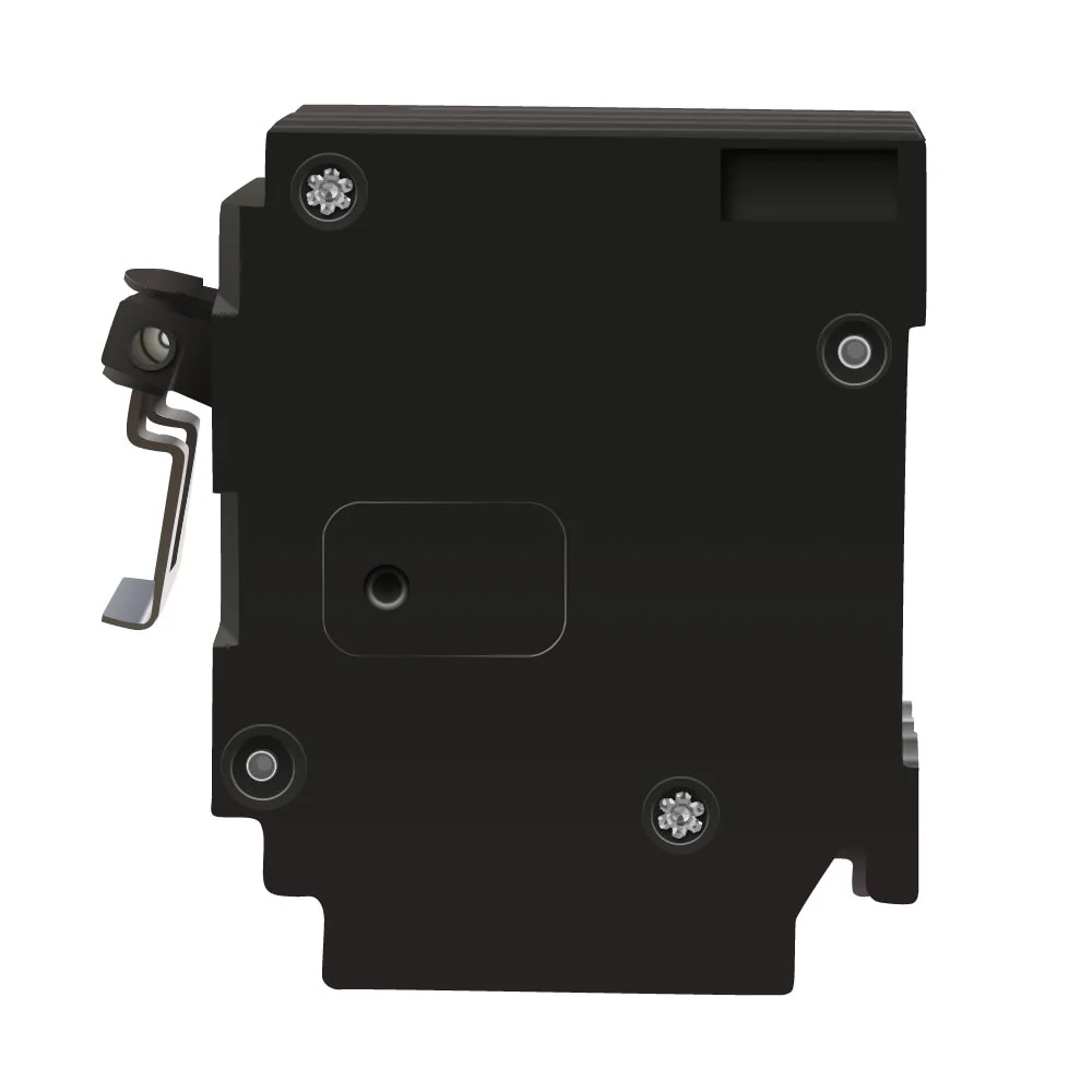 Q21550CT2 - Siemens - Molded Case - Image 3