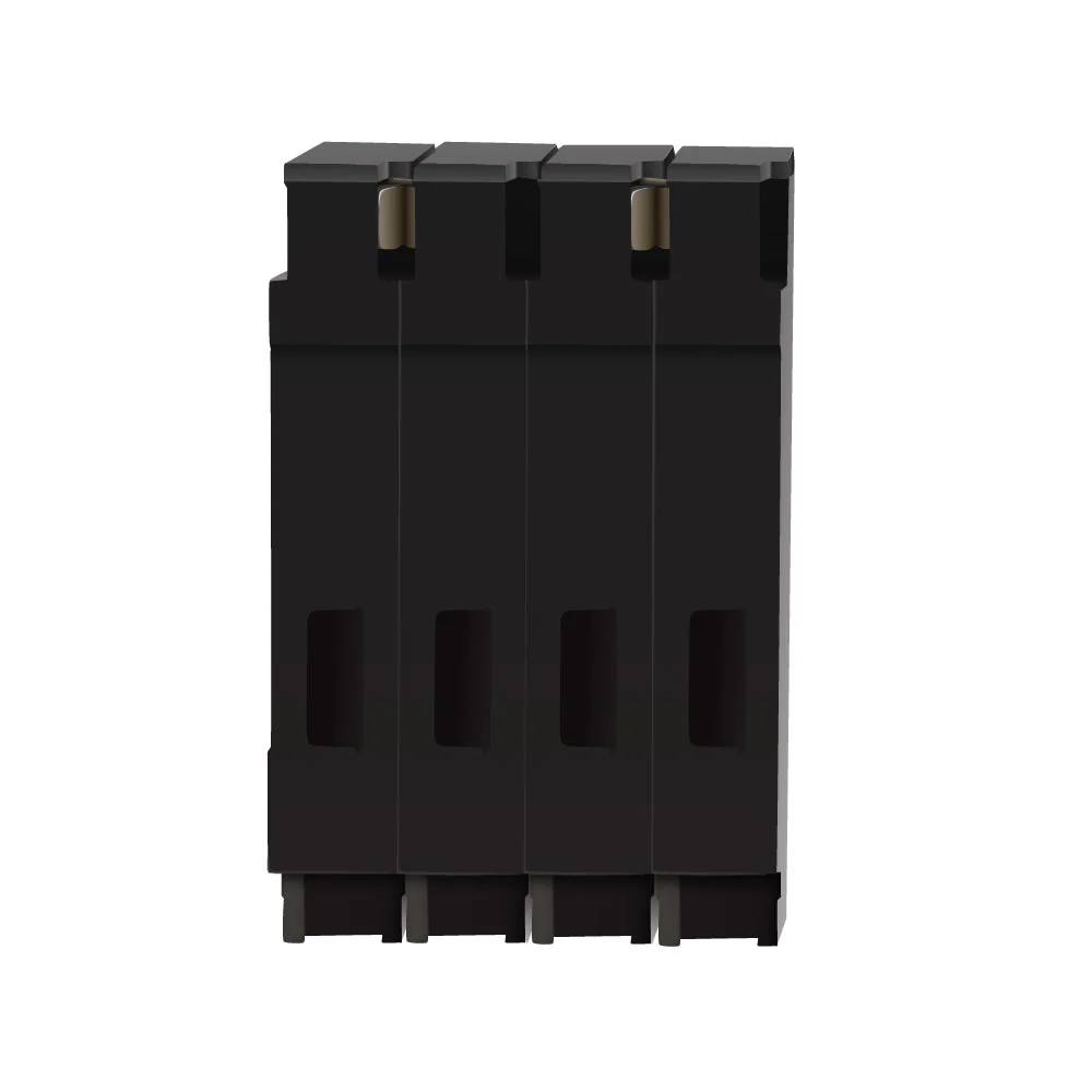 Q21550CT2 - Siemens - Molded Case - Image 4