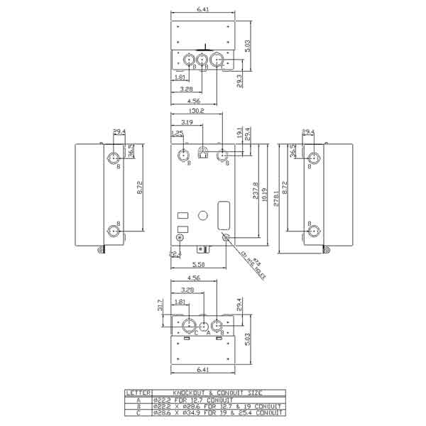 14DUD32BC - Siemens - Motor Starter - Image 2