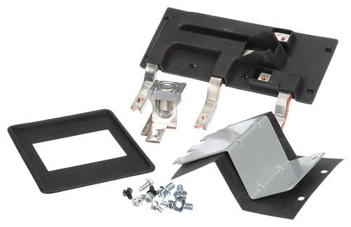 MBKBC3 - Siemens - Mounting Kit