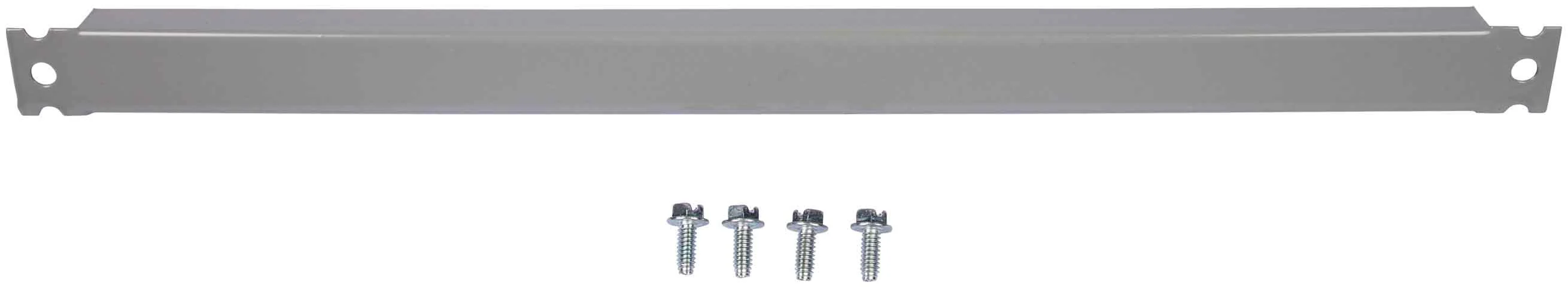 6FPB01 - Siemens - Part And Accessory