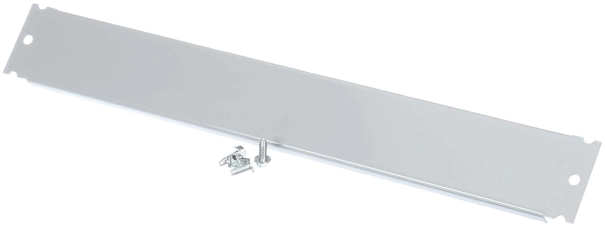 6FPB02 - Siemens - Part And Accessory