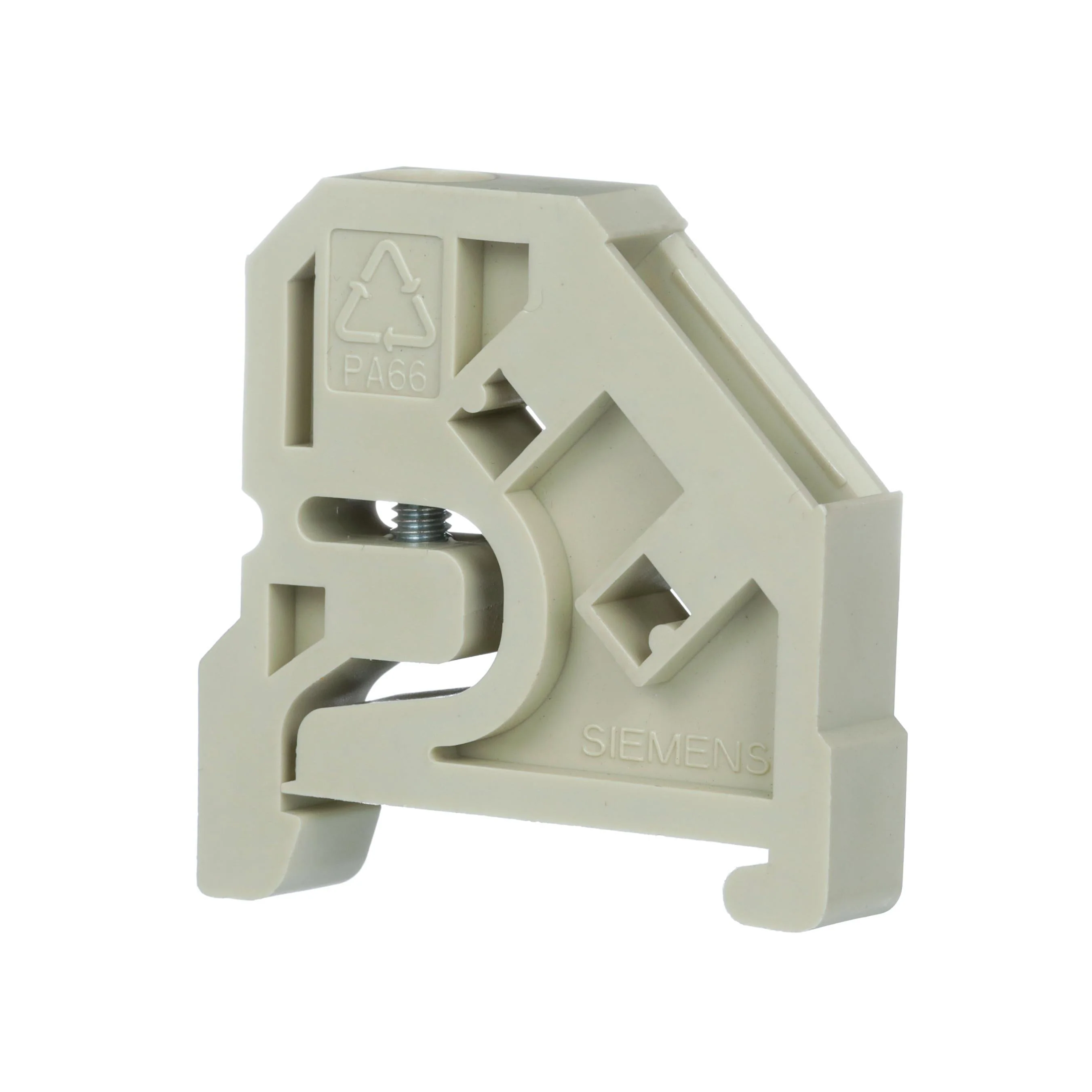 8WA1808 - Siemens - Part And Accessory - Image 2