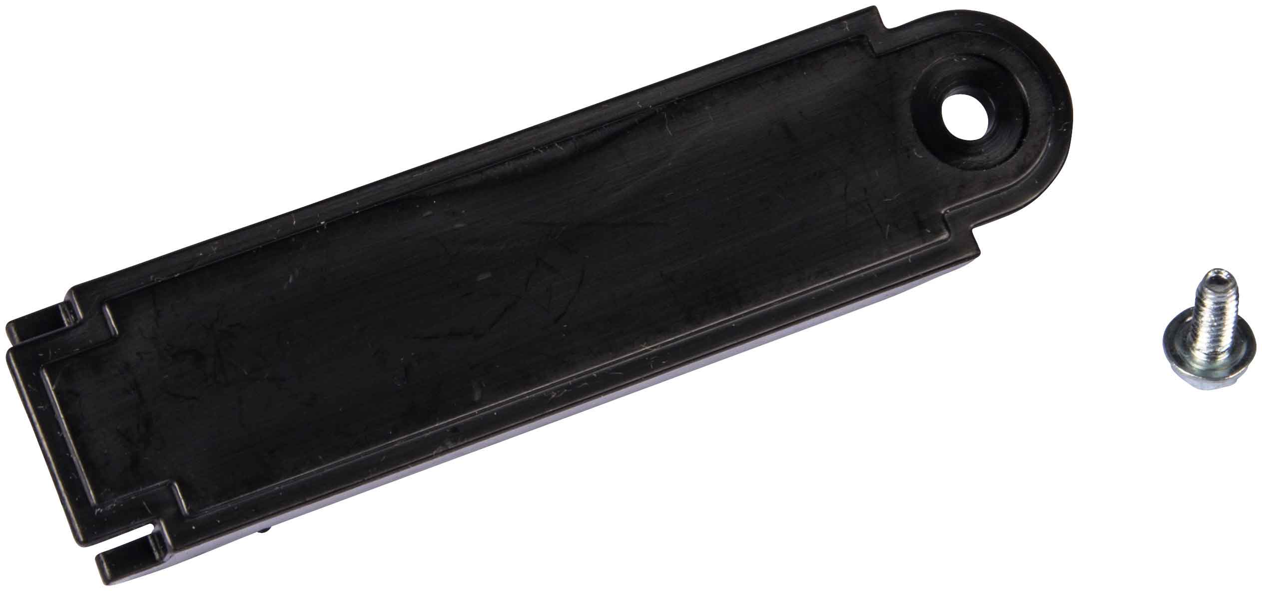 EBF1 - Siemens - Part And Accessory