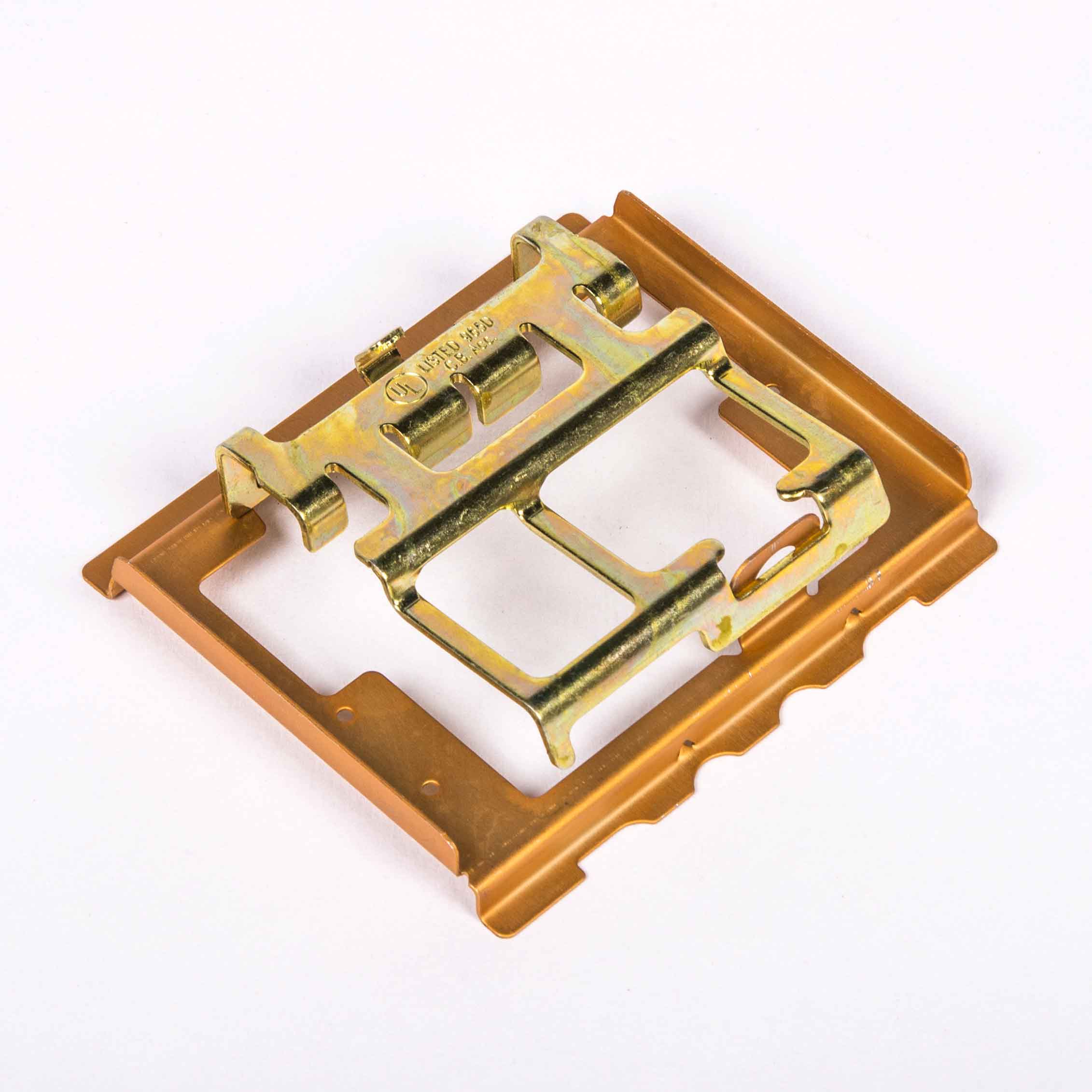 ECPLD3 - Siemens - Part And Accessory