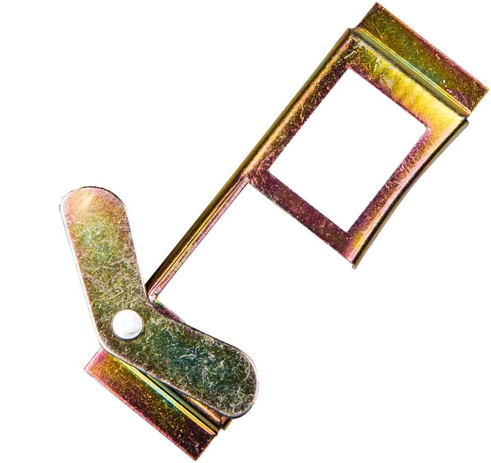 ECQML12 - Siemens - Part And Accessory