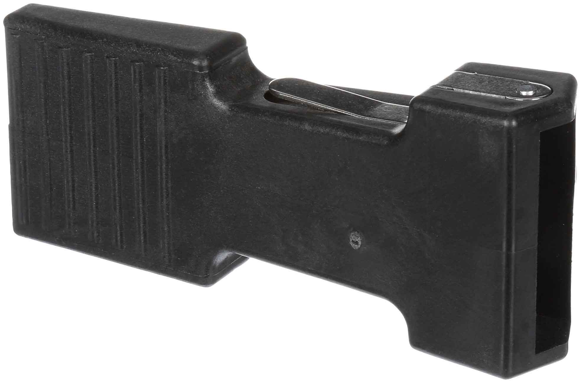 EX11 - Siemens - Part And Accessory