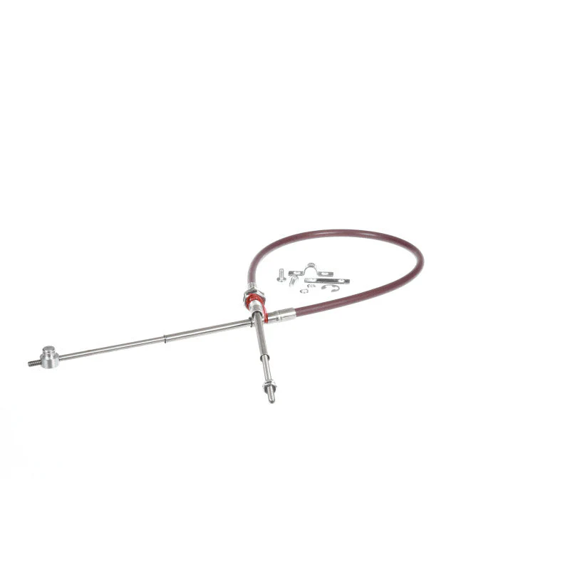 FHOEC036 - Siemens - Part And Accessory