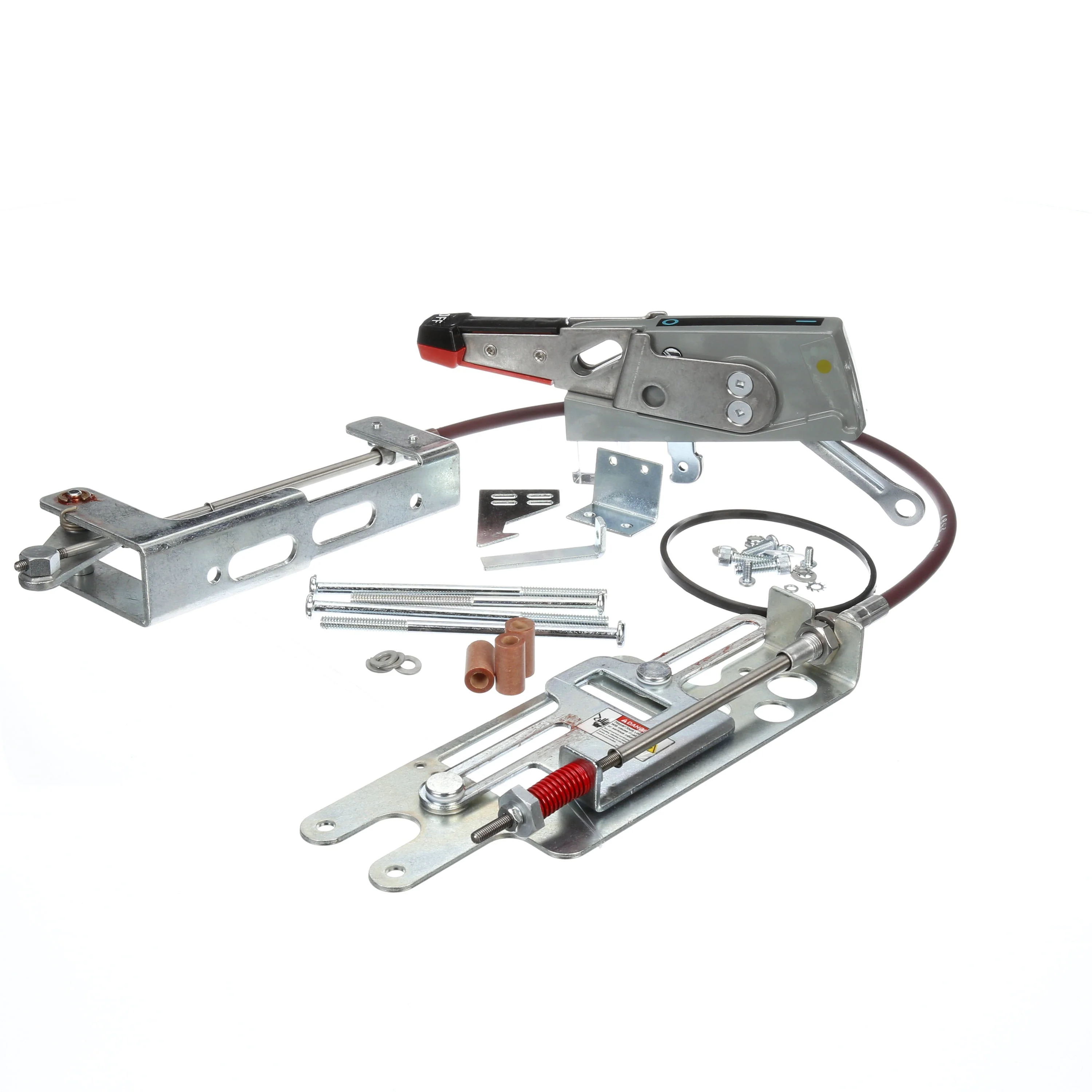 FHOF036 - Siemens - Part And Accessory