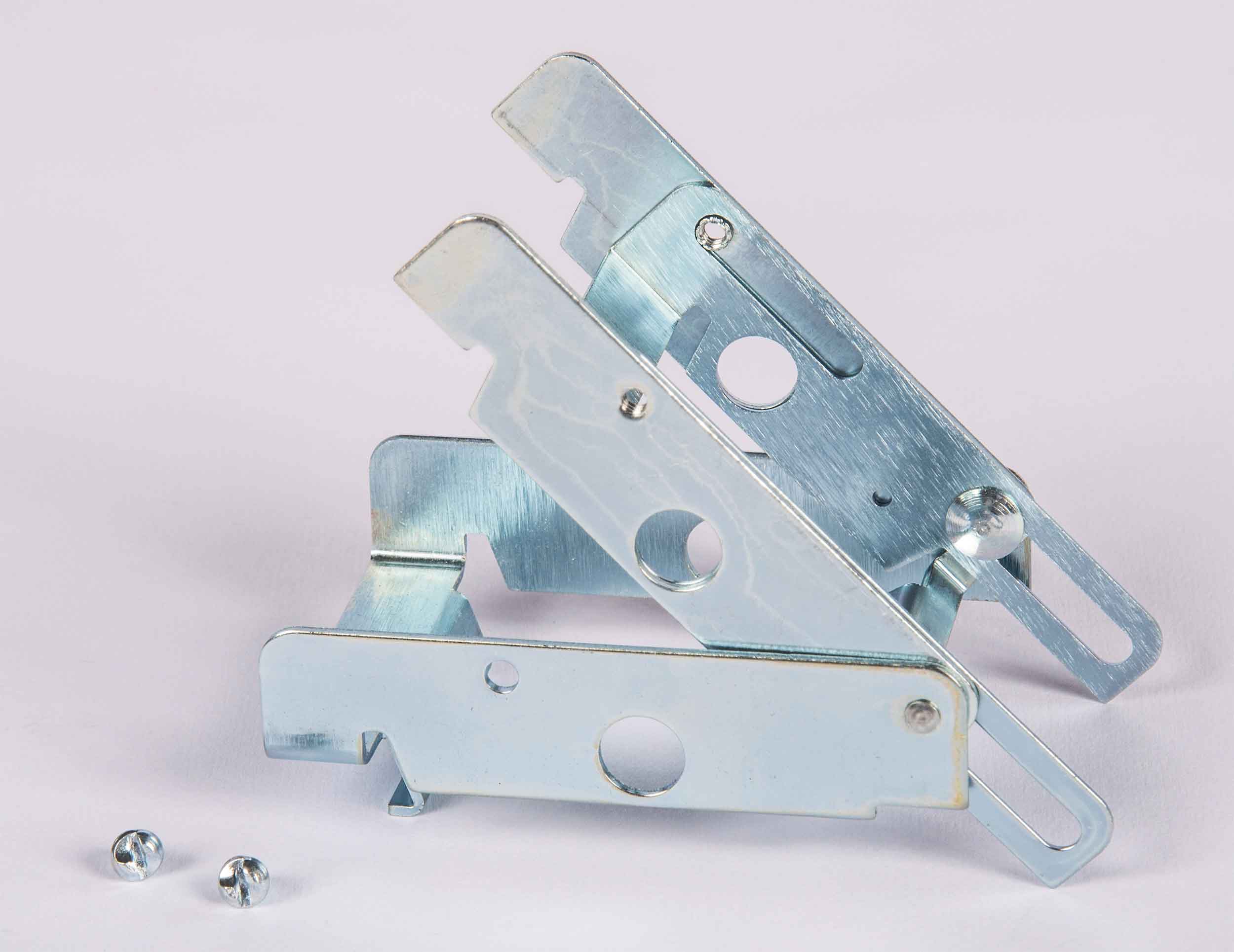 JD6HPL - Siemens - Part And Accessory