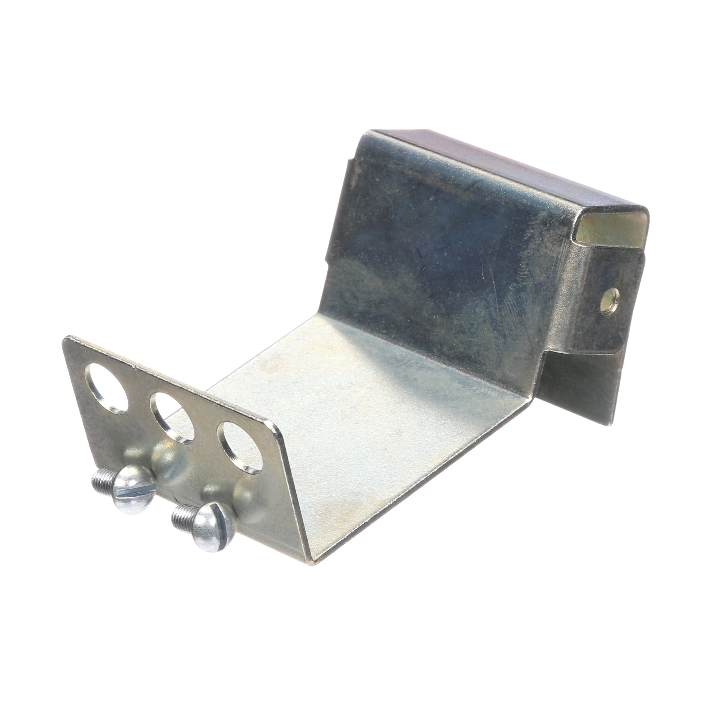 MN6BL - Siemens - Part And Accessory