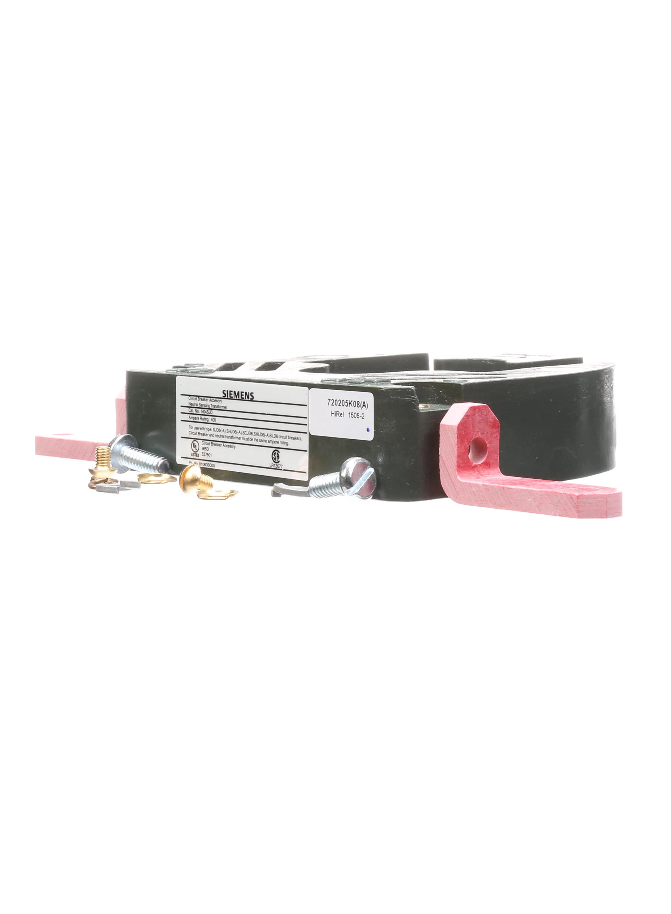 N04SJD - Siemens - Part And Accessory
