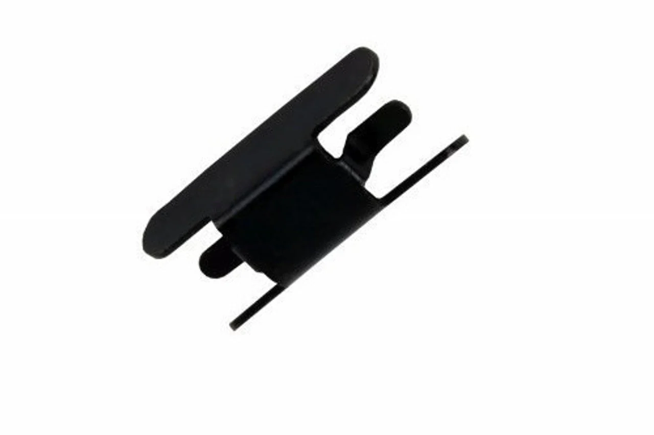 QTH3 - Siemens - Part And Accessory