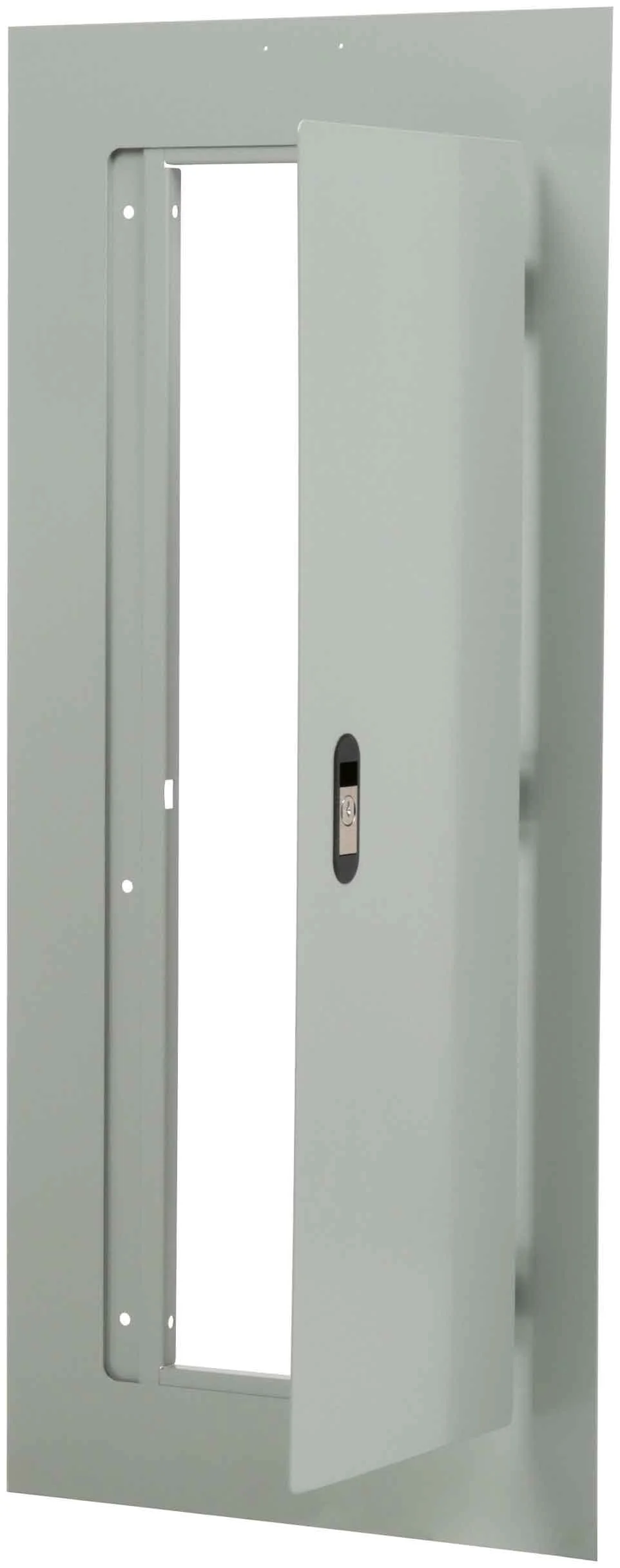 S44B - Siemens - Part And Accessory