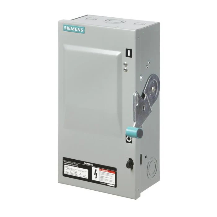 ID365NF - Siemens - Power Supply Accessory