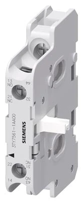 3TY7561-1AA00 - Siemens - Switch