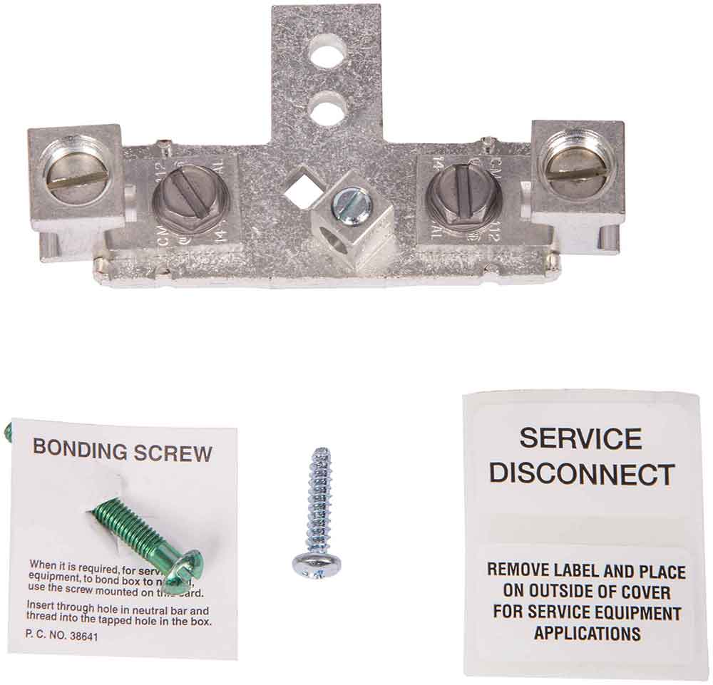 HN623 - Siemens - Switch Part And Accessory