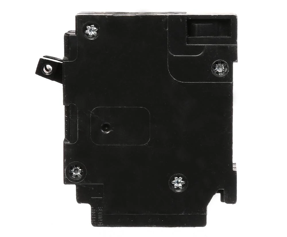 Q3030NC - Siemens - Tandem 30/30 Tandem Circuit Breaker - Image 2