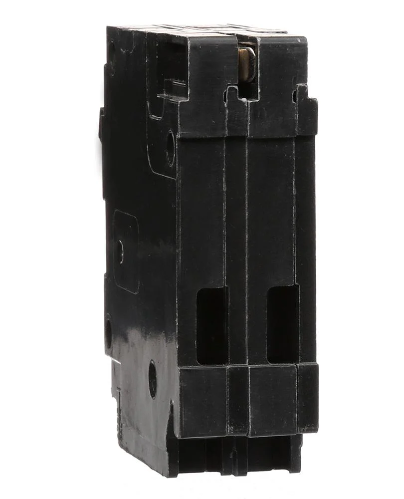 Q3030NC - Siemens - Tandem 30/30 Tandem Circuit Breaker - Image 3
