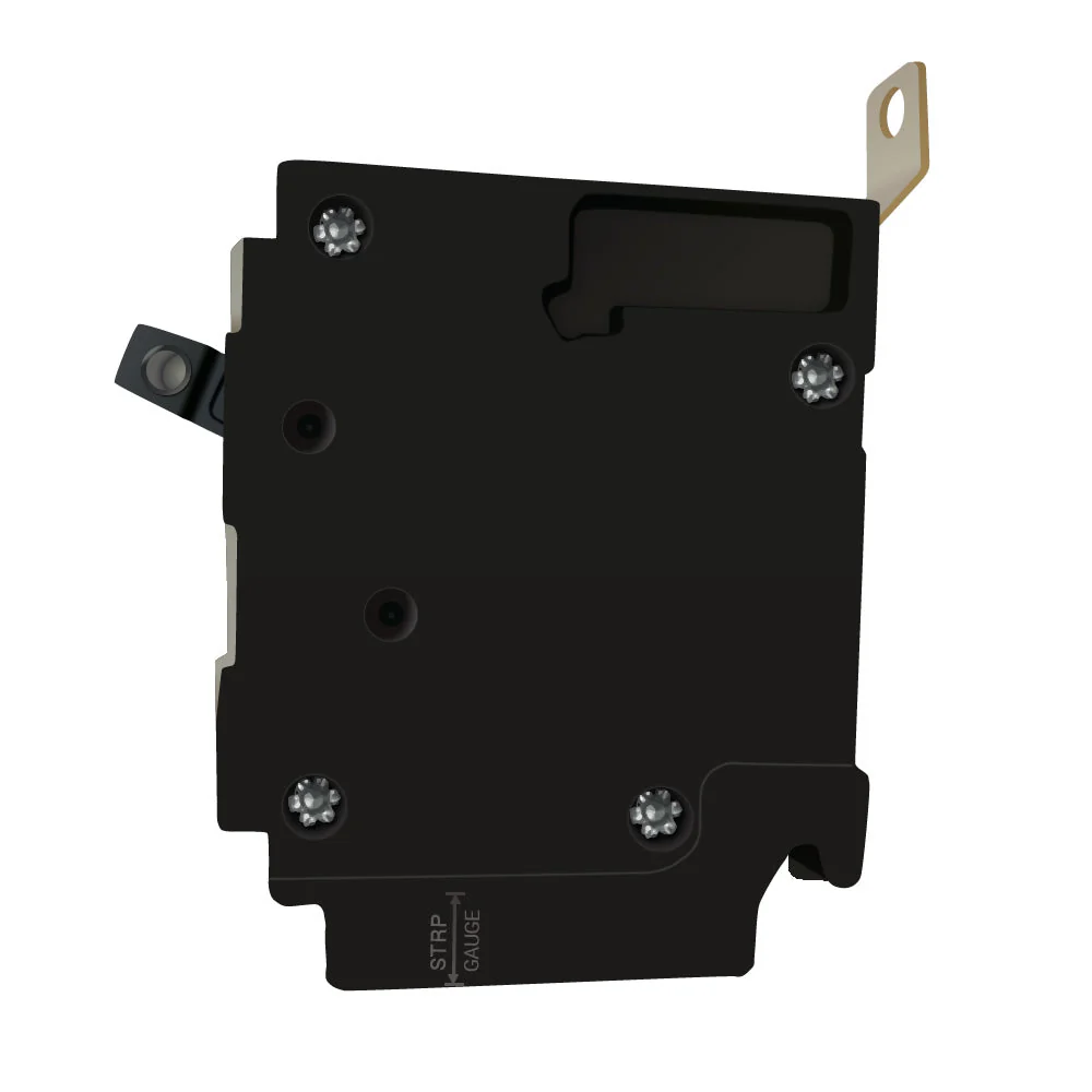 B1515 - Siemens - Tandem Circuit Breaker - Image 3