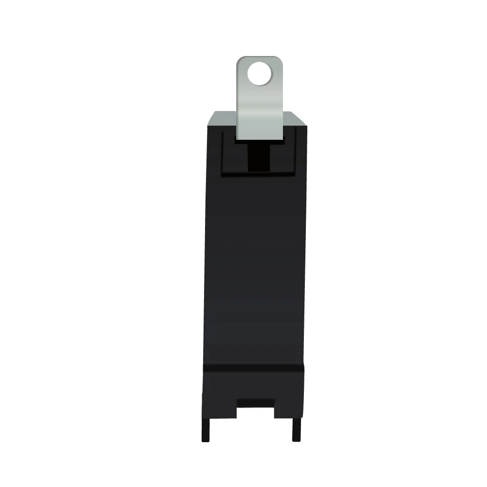 B1515 - Siemens - Tandem Circuit Breaker - Image 4