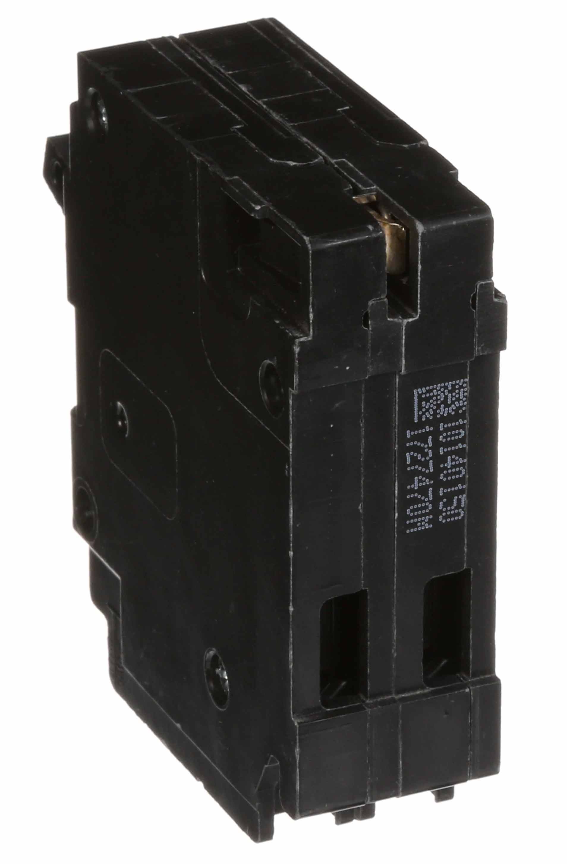 Q3020 - Siemens - Tandem Circuit Breaker - Image 4