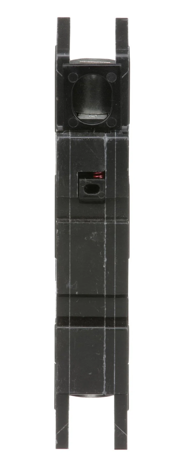 QOU110 - Square D - 10 Amp Circuit Breaker - Image 4