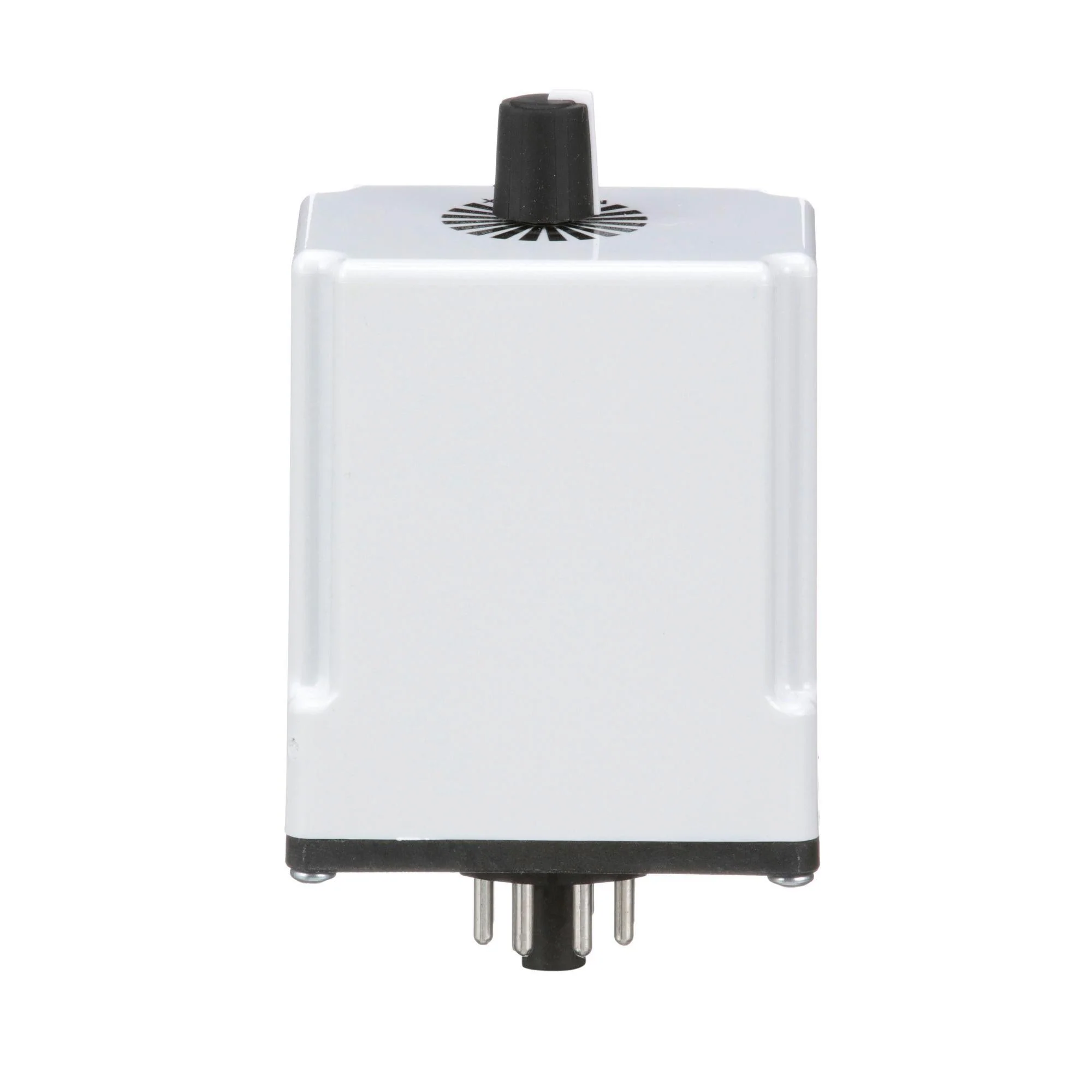 9050JCK16V20 - Square D - Relay - Image 4