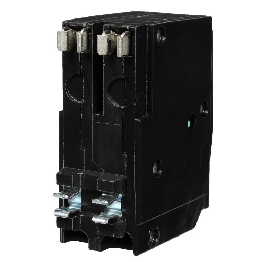 QO2100 - Square D - 100 Amp Circuit Breaker - Image 6