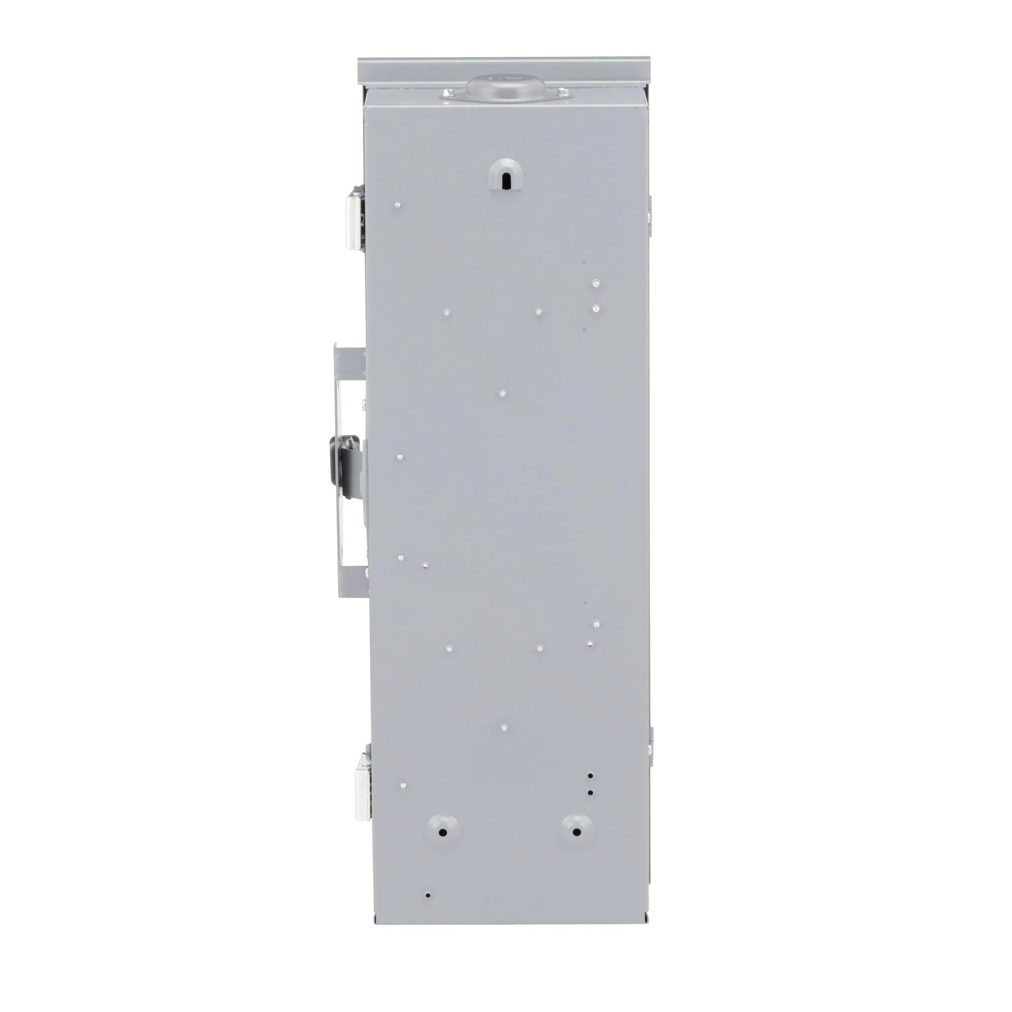 DTU323RB - Square D - Disconnect - Image 4