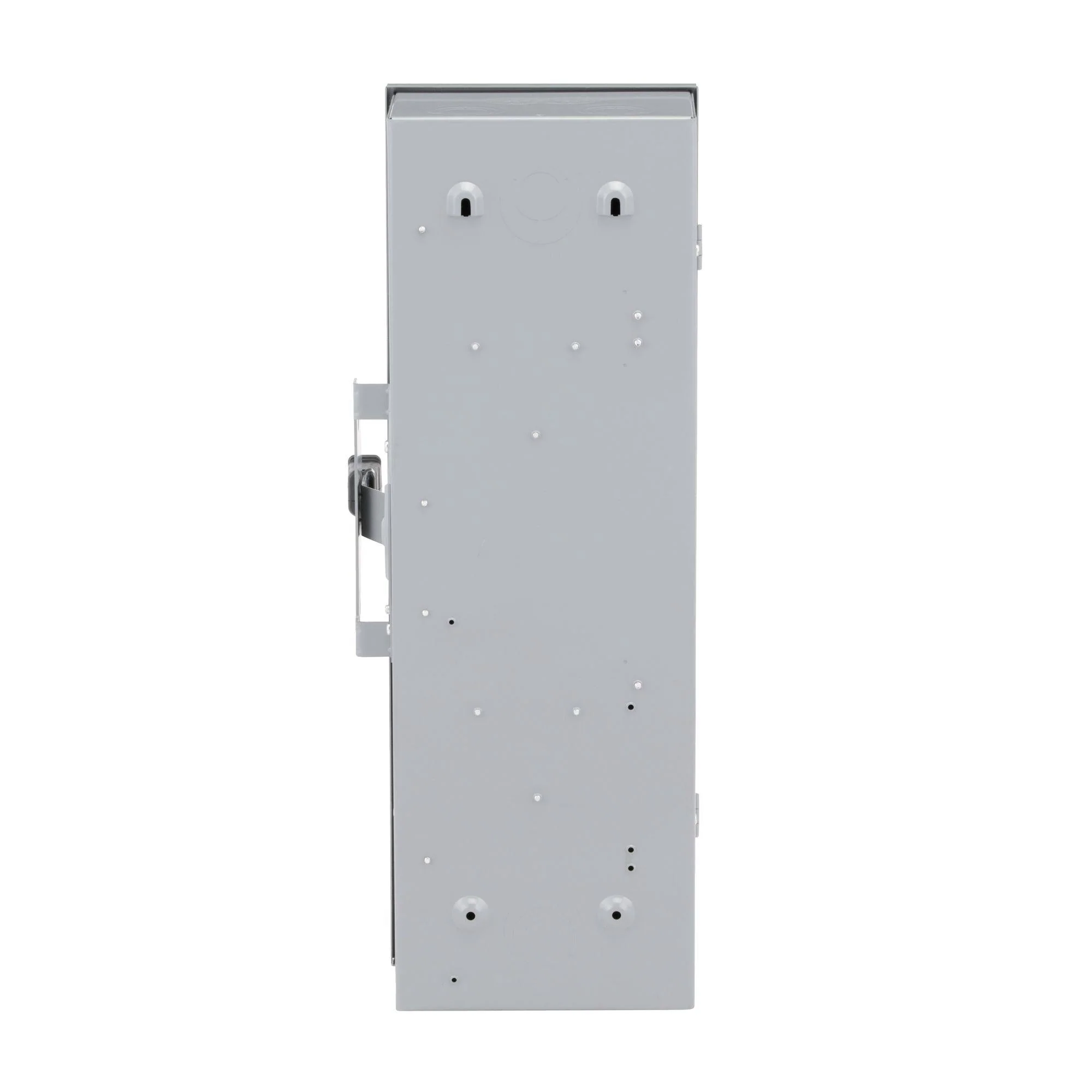DTU363 - Square D - Disconnect - Image 4