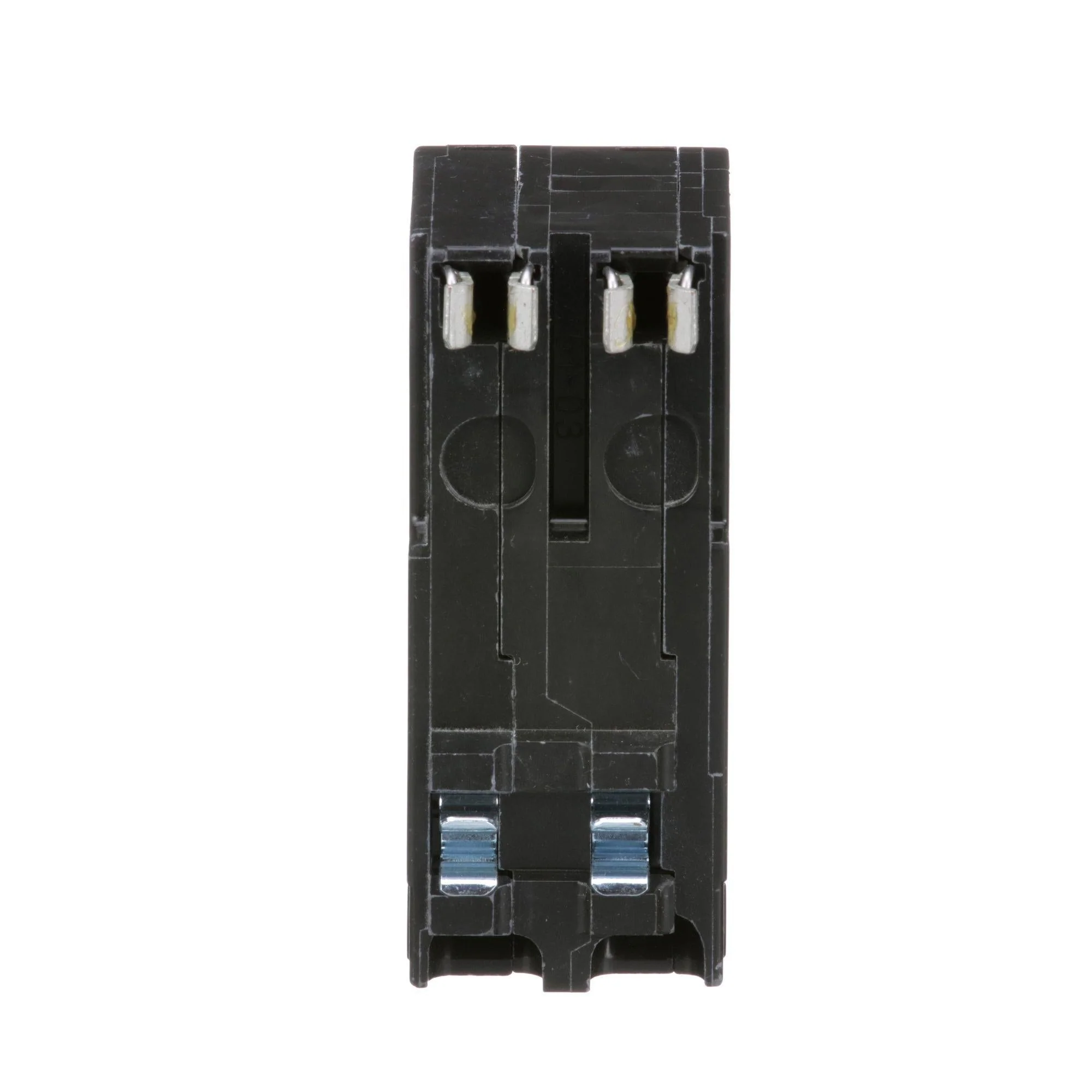 QO2100CP - Square D - Molded Case Circuit Breakers - Image 8