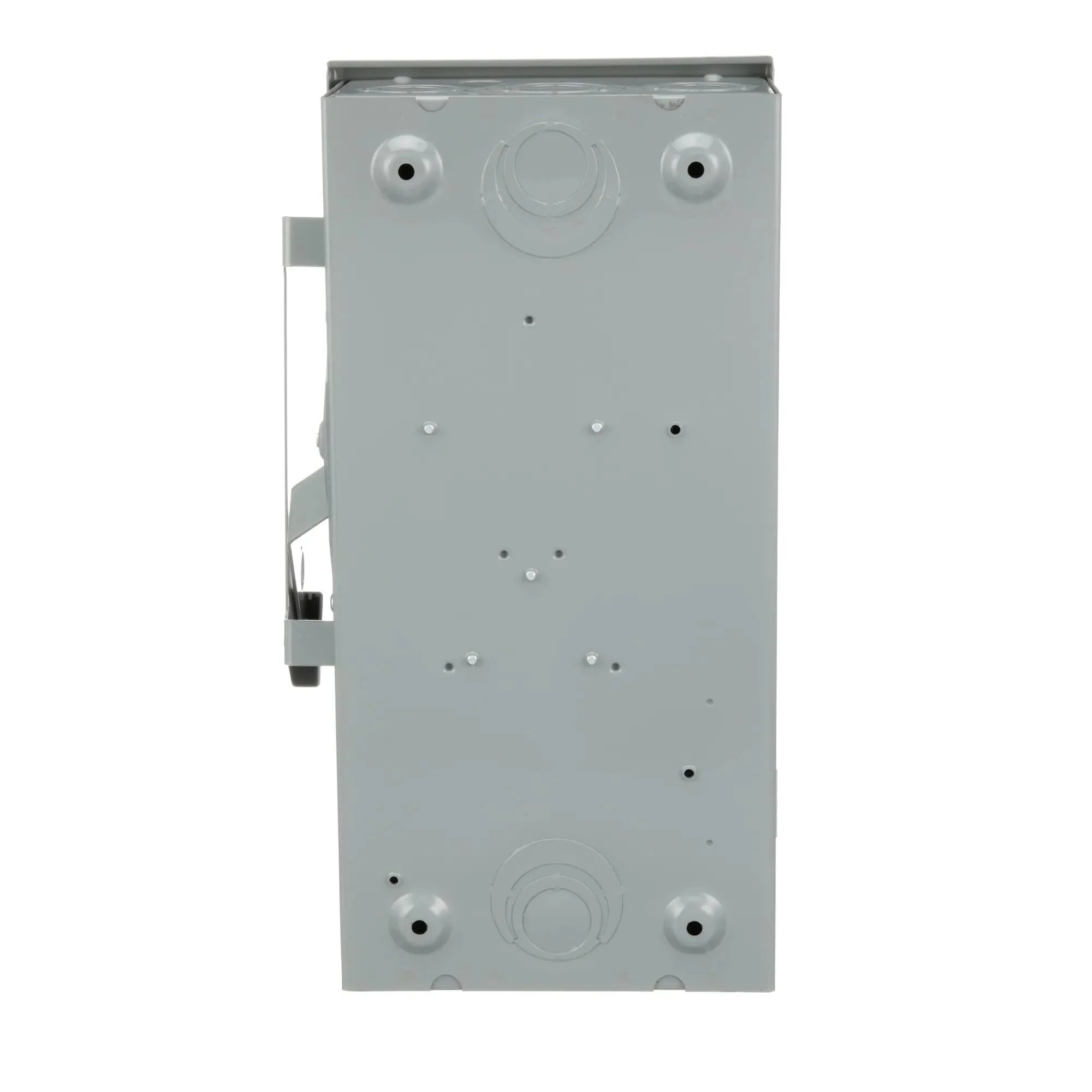 D223N - Square D - Safety Switch - Image 4