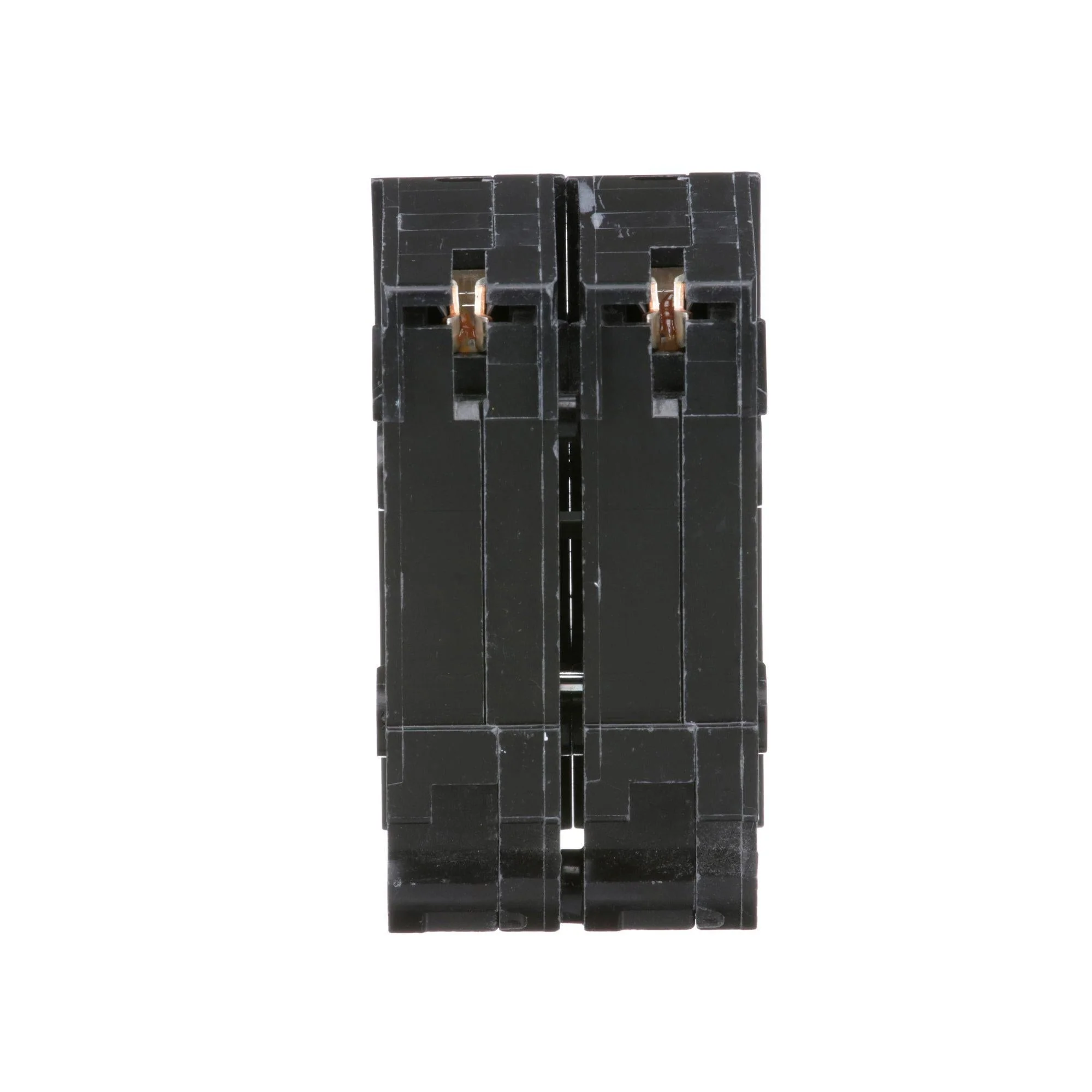 HOM2110 - Square D - Molded Case Circuit Breakers - Image 4