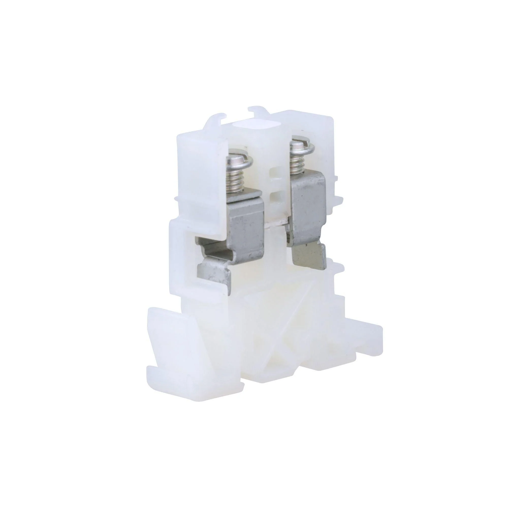 9080GC6 - Square D - Terminal Block - Image 2