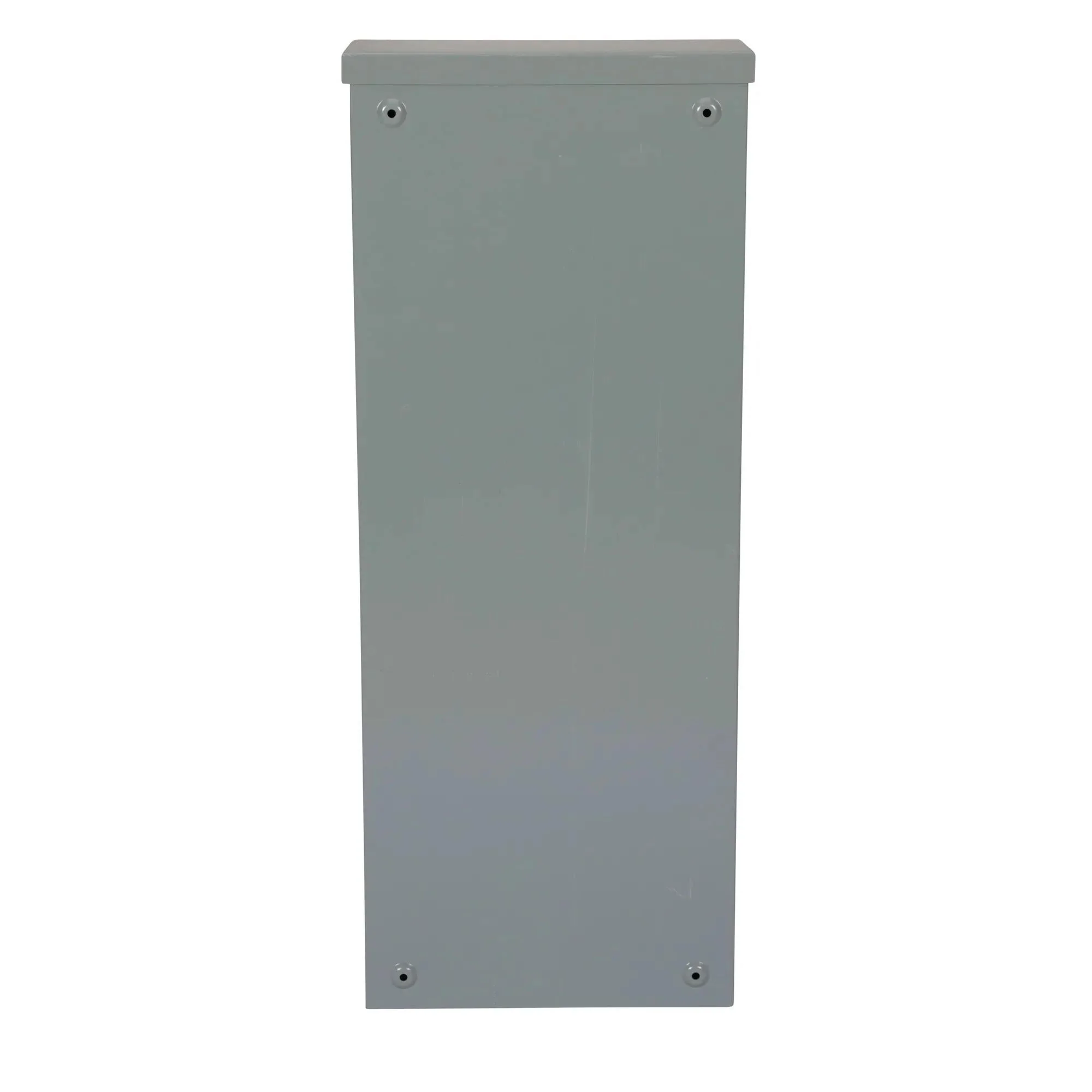 P1200S - Square D - Enclosure - Image 5